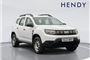 2023 Dacia Duster 1.0 TCe 90 Essential 5dr