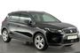 2021 SEAT Arona 1.0 TSI 110 FR [EZ] 5dr DSG