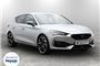 2022 Cupra Leon 1.4 eHybrid VZ2 5dr DSG