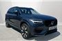 2024 Volvo XC90 2.0 T8 [455] RC PHEV Ultimate Dark 5dr AWD Gtron