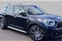 2023 MINI Countryman 1.5 Cooper Exclusive 5dr Auto