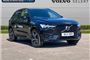 2021 Volvo XC60 2.0 B5D R DESIGN 5dr AWD Geartronic