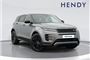 2022 Land Rover Range Rover Evoque 2.0 D200 R-Dynamic HSE 5dr Auto