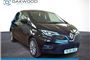 2020 Renault Zoe 100kW i Iconic R135 50kWh 5dr Auto
