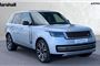 2023 Land Rover Range Rover 3.0 P440e HSE 4dr Auto