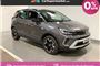 2021 Vauxhall Crossland 1.2 Turbo [130] Elite Nav 5dr Auto