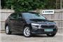 2024 Skoda Scala 1.0 TSI 116 SE L 5dr DSG