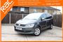 2021 Volkswagen Sharan 1.4 TSI SE Nav 5dr DSG