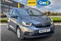 2022 Honda Jazz 1.5 i-MMD Hybrid SE 5dr eCVT
