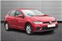 2022 Volkswagen Polo 1.0 TSI Life 5dr