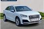 2021 Audi SQ2 SQ2 Quattro 5dr S Tronic