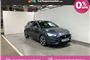 2022 SEAT Leon 1.5 eTSI 150 FR Sport 5dr DSG