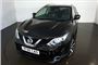 2017 Nissan Qashqai 1.6 dCi Tekna 5dr Xtronic