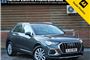 2020 Audi Q3 35 TFSI Sport 5dr