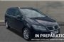 2019 SEAT Alhambra 2.0 TDI SE [EZ] 150 5dr DSG