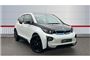 2017 BMW i3 125kW Range Extender 33kWh 5dr Auto