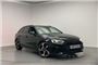 2023 Audi A4 Avant 40 TFSI 204 Black Edition 5dr S Tronic