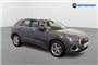 2019 Audi Q3 35 TDI Sport 5dr S Tronic