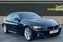 2019 BMW 4 Series Gran Coupe 420i M Sport 5dr Auto [Professional Media]