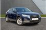 2021 Audi Q2 30 TDI Technik 5dr S Tronic