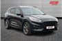 2021 Ford Kuga 1.5 EcoBlue ST-Line Edition 5dr Auto