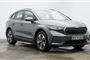 2022 Skoda Enyaq 132kW 60 ecoSuite 62kWh 5dr Auto [120kW]