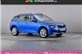 2021 Skoda Kamiq 1.0 TSI 110 SE 5dr DSG