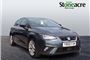 2019 SEAT Ibiza 1.0 TSI 95 FR [EZ] 5dr
