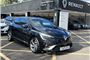 2021 Renault Clio 1.0 TCe 90 RS Line 5dr