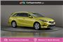 2023 Kia Ceed SW 1.5T GDi ISG 2 5dr