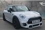 2020 MINI Hatchback 1.5 Cooper Sport II 3dr