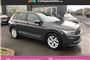 2021 Volkswagen Tiguan 2.0 TDI Life 5dr