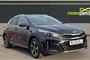 2023 Kia XCeed 1.6 GDi PHEV 3 5dr DCT