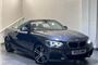 2021 BMW 2 Series 218i [2.0] M Sport 2dr [Nav] Step Auto