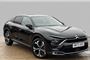 2023 Citroen C5 X 1.2 PureTech 130 Shine Plus 5dr EAT8