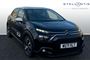 2021 Citroen C3 1.2 PureTech 110 Shine Plus 5dr EAT6