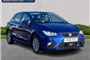 2018 SEAT Ibiza 1.0 SE 5dr