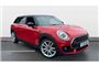 2020 MINI Clubman 1.5 Cooper Sport 6dr