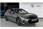 2022 BMW 3 Series Touring 330e M Sport 5dr Step Auto