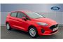 2023 Ford Fiesta 1.0 EcoBoost Trend 5dr