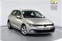 2021 Volkswagen Golf 1.5 TSI 150 Life 5dr