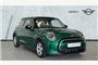 2021 MINI Hatchback 1.5 Cooper Classic 3dr Auto