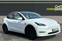 2022 Tesla Model Y Long Range AWD 5dr Auto