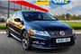 2015 Volkswagen CC 2.0 TDI 184 BlueMotion Tech R-Line 4dr DSG