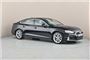 2022 Audi A5 35 TDI Sport 5dr S Tronic