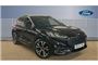 2024 Ford Kuga 2.5 FHEV ST-Line X Edition 5dr CVT