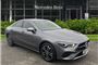 2024 Mercedes-Benz CLA CLA 180 Sport Edition 4dr Tip Auto