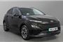 2022 Hyundai Kona Electric 150kW Ultimate 64kWh 5dr Auto