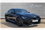 2025 BMW 2 Series M240i xDrive 2dr Step Auto