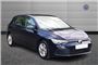 2021 Volkswagen Golf 1.5 TSI Life 5dr